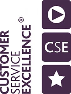 CSE
